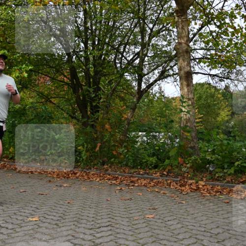 11.10.2026 - Bramfelder Halbmarathon 2026 J. Mangold http://msf.ph/oto/10823323 11.10.2026 10:31:52 Laufen 174, 239, 312, 593, 748 meine-sportfotos.de