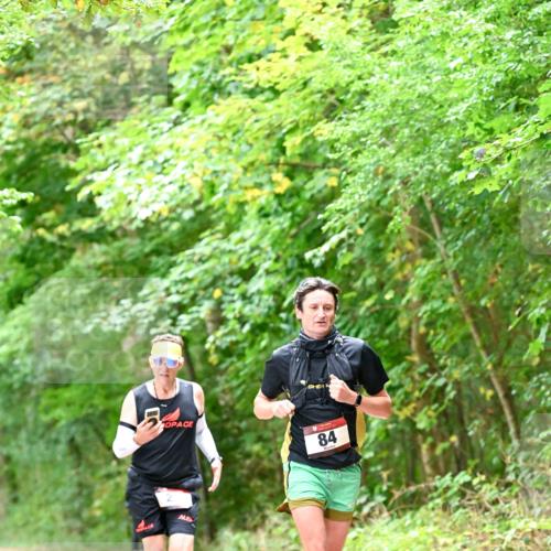 11.10.2026 - Bramfelder Halbmarathon 2026 Dr. Thomas Lammeyer http://msf.ph/oto/10823324 11.10.2026 10:38:02 Laufen 84 meine-sportfotos.de