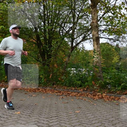11.10.2026 - Bramfelder Halbmarathon 2026 J. Mangold http://msf.ph/oto/10823325 11.10.2026 10:31:52 Laufen 174, 239, 312, 593, 748 meine-sportfotos.de