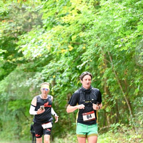11.10.2026 - Bramfelder Halbmarathon 2026 Dr. Thomas Lammeyer http://msf.ph/oto/10823326 11.10.2026 10:38:02 Laufen 84 meine-sportfotos.de