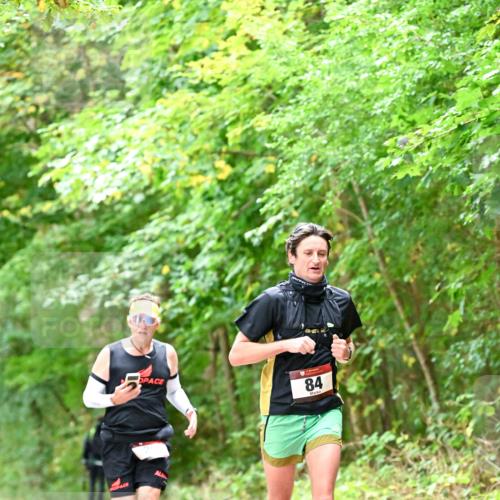 11.10.2026 - Bramfelder Halbmarathon 2026 Dr. Thomas Lammeyer http://msf.ph/oto/10823328 11.10.2026 10:38:02 Laufen 84 meine-sportfotos.de