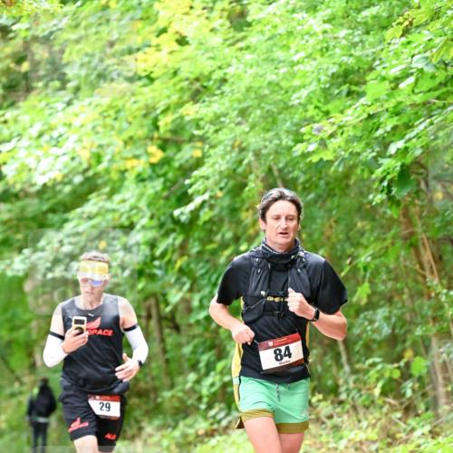 11.10.2026 - Bramfelder Halbmarathon 2026 Dr. Thomas Lammeyer http://msf.ph/oto/10823332 11.10.2026 10:38:02 Laufen 29, 84 meine-sportfotos.de