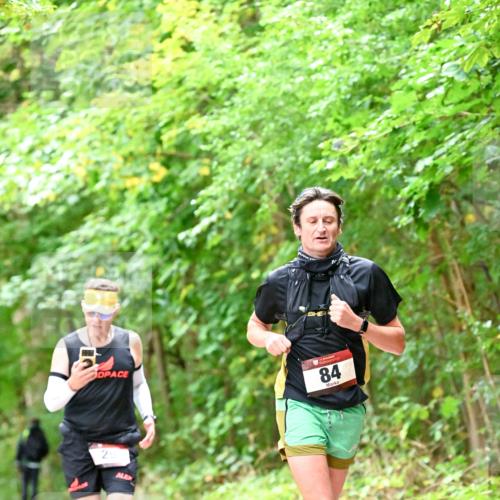 11.10.2026 - Bramfelder Halbmarathon 2026 Dr. Thomas Lammeyer http://msf.ph/oto/10823334 11.10.2026 10:38:02 Laufen 84, 25 meine-sportfotos.de