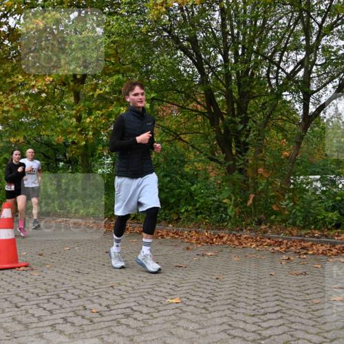 11.10.2026 - Bramfelder Halbmarathon 2026 J. Mangold http://msf.ph/oto/10823337 11.10.2026 10:31:56 Laufen 174, 312, 432, 714, 738, 748 meine-sportfotos.de