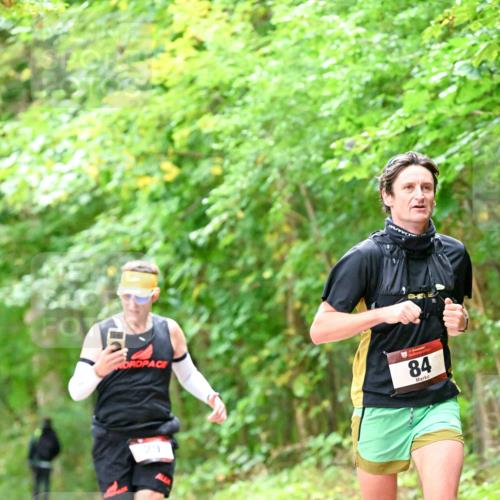 11.10.2026 - Bramfelder Halbmarathon 2026 Dr. Thomas Lammeyer http://msf.ph/oto/10823338 11.10.2026 10:38:03 Laufen 84 meine-sportfotos.de