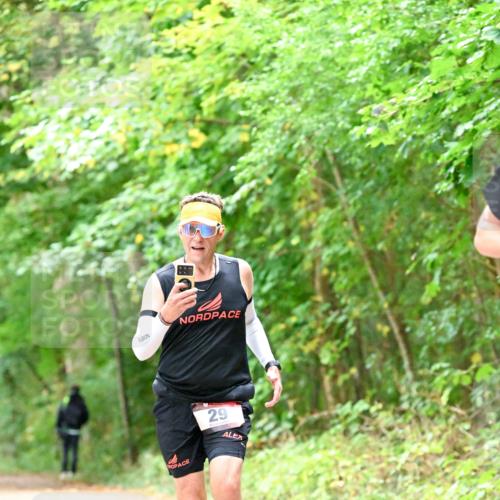 11.10.2026 - Bramfelder Halbmarathon 2026 Dr. Thomas Lammeyer http://msf.ph/oto/10823339 11.10.2026 10:38:03 Laufen 29 meine-sportfotos.de