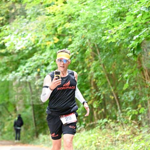 11.10.2026 - Bramfelder Halbmarathon 2026 Dr. Thomas Lammeyer http://msf.ph/oto/10823341 11.10.2026 10:38:03 Laufen 29, 1 meine-sportfotos.de