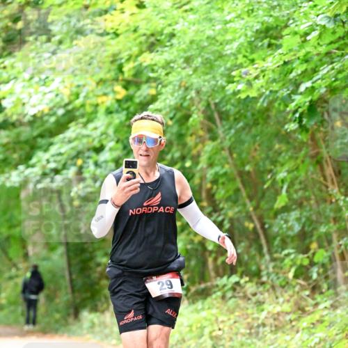 11.10.2026 - Bramfelder Halbmarathon 2026 Dr. Thomas Lammeyer http://msf.ph/oto/10823343 11.10.2026 10:38:03 Laufen 1, 29 meine-sportfotos.de