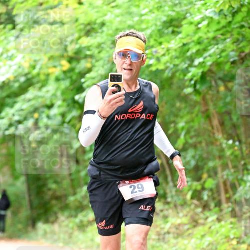 11.10.2026 - Bramfelder Halbmarathon 2026 Dr. Thomas Lammeyer http://msf.ph/oto/10823350 11.10.2026 10:38:04 Laufen 29, 1 meine-sportfotos.de