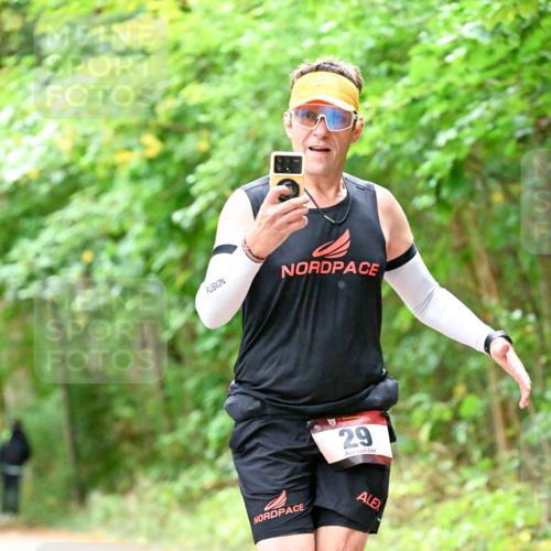 11.10.2026 - Bramfelder Halbmarathon 2026 Dr. Thomas Lammeyer http://msf.ph/oto/10823352 11.10.2026 10:38:04 Laufen 1, 29 meine-sportfotos.de