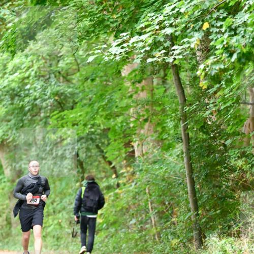 11.10.2026 - Bramfelder Halbmarathon 2026 Dr. Thomas Lammeyer http://msf.ph/oto/10823358 11.10.2026 10:38:10 Laufen 292 meine-sportfotos.de