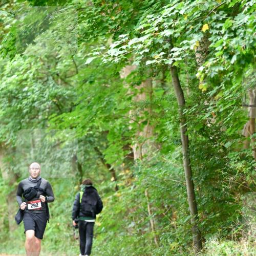 11.10.2026 - Bramfelder Halbmarathon 2026 Dr. Thomas Lammeyer http://msf.ph/oto/10823362 11.10.2026 10:38:10 Laufen 292 meine-sportfotos.de