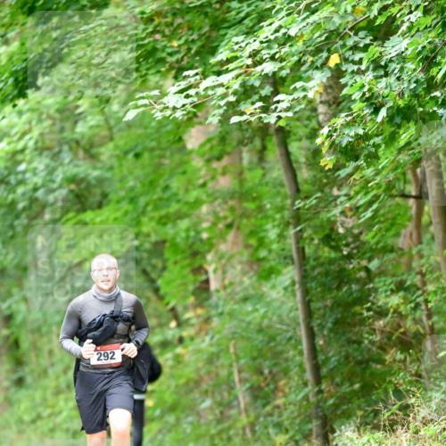 11.10.2026 - Bramfelder Halbmarathon 2026 Dr. Thomas Lammeyer http://msf.ph/oto/10823366 11.10.2026 10:38:13 Laufen 292 meine-sportfotos.de