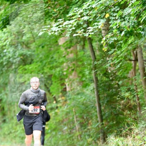 11.10.2026 - Bramfelder Halbmarathon 2026 Dr. Thomas Lammeyer http://msf.ph/oto/10823368 11.10.2026 10:38:13 Laufen 292 meine-sportfotos.de