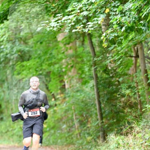 11.10.2026 - Bramfelder Halbmarathon 2026 Dr. Thomas Lammeyer http://msf.ph/oto/10823370 11.10.2026 10:38:13 Laufen 292 meine-sportfotos.de