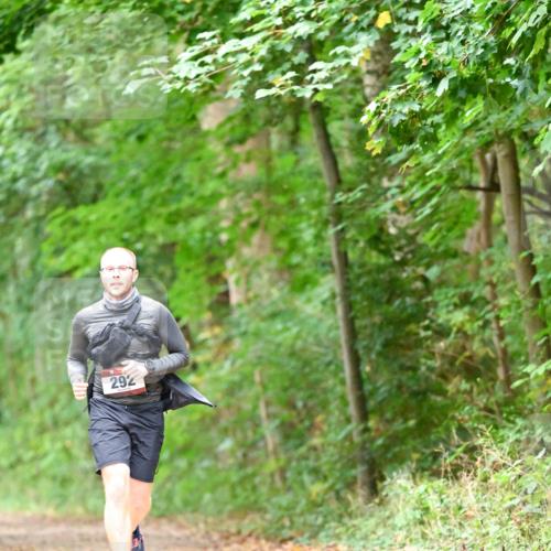 11.10.2026 - Bramfelder Halbmarathon 2026 Dr. Thomas Lammeyer http://msf.ph/oto/10823373 11.10.2026 10:38:13 Laufen 292 meine-sportfotos.de