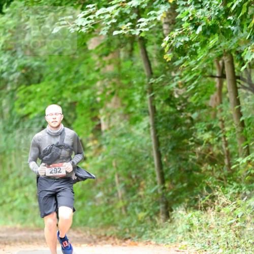 11.10.2026 - Bramfelder Halbmarathon 2026 Dr. Thomas Lammeyer http://msf.ph/oto/10823375 11.10.2026 10:38:13 Laufen 292 meine-sportfotos.de