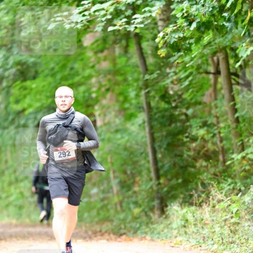 11.10.2026 - Bramfelder Halbmarathon 2026 Dr. Thomas Lammeyer http://msf.ph/oto/10823382 11.10.2026 10:38:14 Laufen 292 meine-sportfotos.de