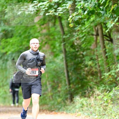 11.10.2026 - Bramfelder Halbmarathon 2026 Dr. Thomas Lammeyer http://msf.ph/oto/10823388 11.10.2026 10:38:14 Laufen 292 meine-sportfotos.de