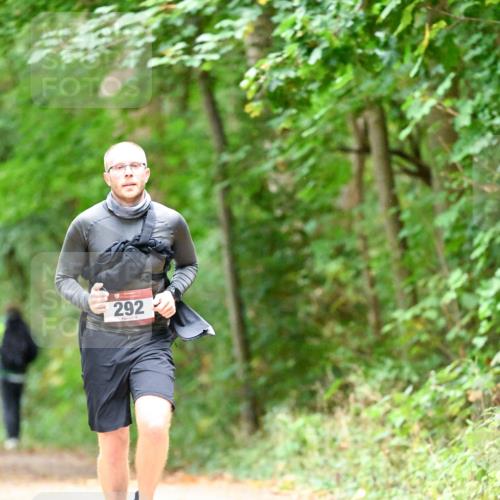 11.10.2026 - Bramfelder Halbmarathon 2026 Dr. Thomas Lammeyer http://msf.ph/oto/10823395 11.10.2026 10:38:15 Laufen 292 meine-sportfotos.de