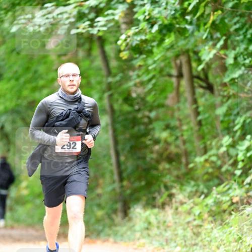11.10.2026 - Bramfelder Halbmarathon 2026 Dr. Thomas Lammeyer http://msf.ph/oto/10823396 11.10.2026 10:38:15 Laufen 292 meine-sportfotos.de