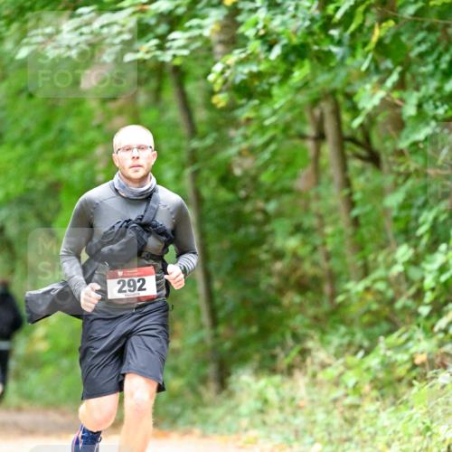 11.10.2026 - Bramfelder Halbmarathon 2026 Dr. Thomas Lammeyer http://msf.ph/oto/10823398 11.10.2026 10:38:15 Laufen 292 meine-sportfotos.de