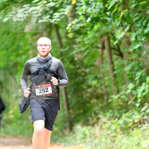 11.10.2026 - Bramfelder Halbmarathon 2026 Dr. Thomas Lammeyer http://msf.ph/oto/10823400 11.10.2026 10:38:15 Laufen 292 meine-sportfotos.de