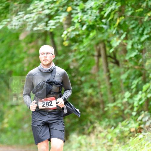 11.10.2026 - Bramfelder Halbmarathon 2026 Dr. Thomas Lammeyer http://msf.ph/oto/10823406 11.10.2026 10:38:15 Laufen 292 meine-sportfotos.de
