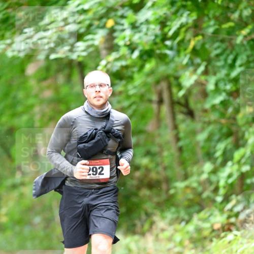 11.10.2026 - Bramfelder Halbmarathon 2026 Dr. Thomas Lammeyer http://msf.ph/oto/10823410 11.10.2026 10:38:16 Laufen 292 meine-sportfotos.de