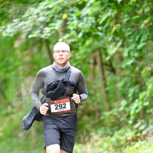 11.10.2026 - Bramfelder Halbmarathon 2026 Dr. Thomas Lammeyer http://msf.ph/oto/10823412 11.10.2026 10:38:16 Laufen 5, 292 meine-sportfotos.de