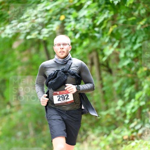 11.10.2026 - Bramfelder Halbmarathon 2026 Dr. Thomas Lammeyer http://msf.ph/oto/10823414 11.10.2026 10:38:16 Laufen 35, 292 meine-sportfotos.de