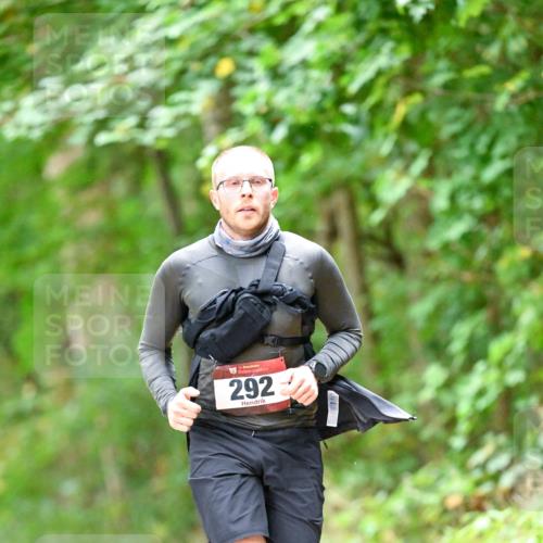 11.10.2026 - Bramfelder Halbmarathon 2026 Dr. Thomas Lammeyer http://msf.ph/oto/10823416 11.10.2026 10:38:16 Laufen 292 meine-sportfotos.de