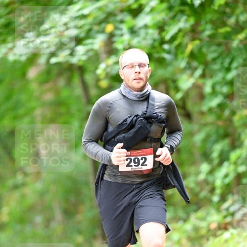 11.10.2026 - Bramfelder Halbmarathon 2026 Dr. Thomas Lammeyer http://msf.ph/oto/10823417 11.10.2026 10:38:16 Laufen 292 meine-sportfotos.de