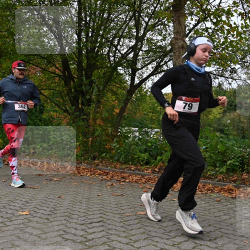 11.10.2026 - Bramfelder Halbmarathon 2026 J. Mangold http://msf.ph/oto/10823422 11.10.2026 10:32:18 Laufen 79, 227, 254, 362 meine-sportfotos.de