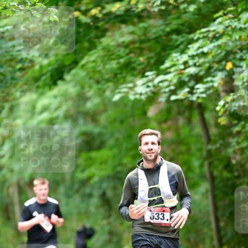 11.10.2026 - Bramfelder Halbmarathon 2026 Dr. Thomas Lammeyer http://msf.ph/oto/10823423 11.10.2026 10:38:23 Laufen 633 meine-sportfotos.de