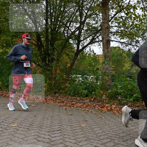 11.10.2026 - Bramfelder Halbmarathon 2026 J. Mangold http://msf.ph/oto/10823424 11.10.2026 10:32:18 Laufen 79, 227, 254, 362 meine-sportfotos.de