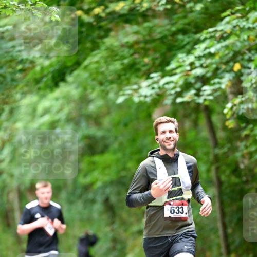 11.10.2026 - Bramfelder Halbmarathon 2026 Dr. Thomas Lammeyer http://msf.ph/oto/10823425 11.10.2026 10:38:23 Laufen 633 meine-sportfotos.de