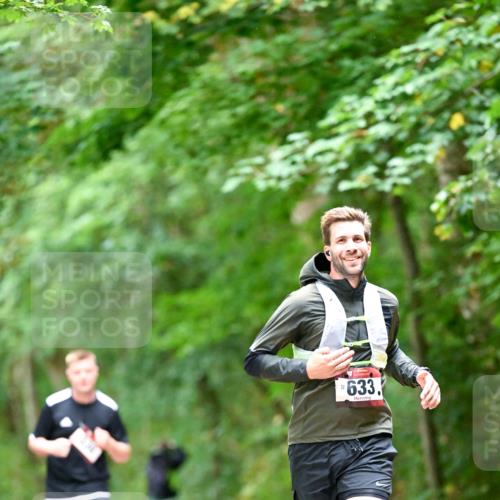 11.10.2026 - Bramfelder Halbmarathon 2026 Dr. Thomas Lammeyer http://msf.ph/oto/10823427 11.10.2026 10:38:24 Laufen 633 meine-sportfotos.de