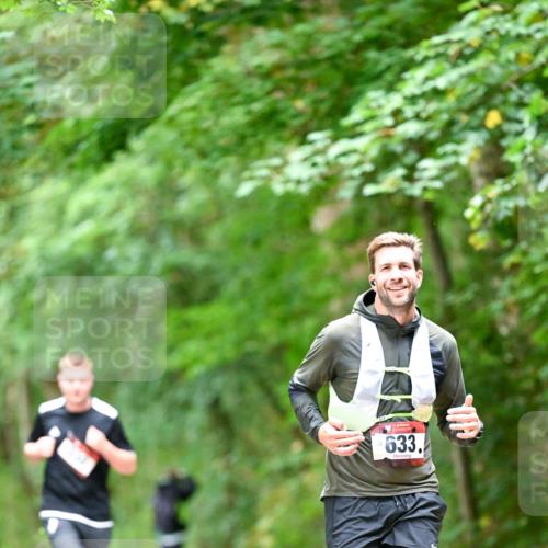 11.10.2026 - Bramfelder Halbmarathon 2026 Dr. Thomas Lammeyer http://msf.ph/oto/10823429 11.10.2026 10:38:24 Laufen 800, 633 meine-sportfotos.de