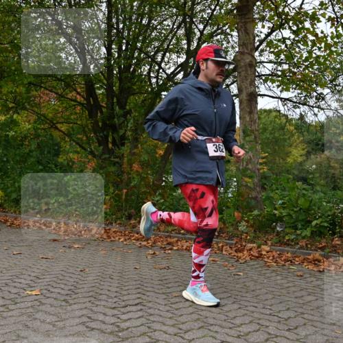11.10.2026 - Bramfelder Halbmarathon 2026 J. Mangold http://msf.ph/oto/10823430 11.10.2026 10:32:18 Laufen 79, 227, 254, 362 meine-sportfotos.de