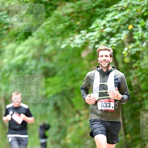 11.10.2026 - Bramfelder Halbmarathon 2026 Dr. Thomas Lammeyer http://msf.ph/oto/10823431 11.10.2026 10:38:24 Laufen 633 meine-sportfotos.de