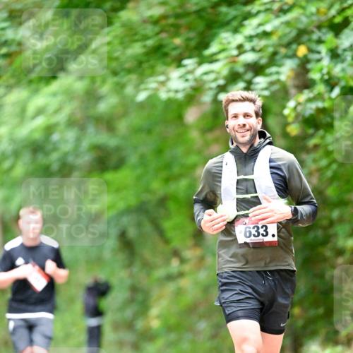 11.10.2026 - Bramfelder Halbmarathon 2026 Dr. Thomas Lammeyer http://msf.ph/oto/10823433 11.10.2026 10:38:24 Laufen 32, 633 meine-sportfotos.de