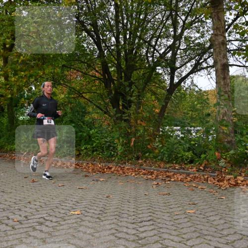 11.10.2026 - Bramfelder Halbmarathon 2026 J. Mangold http://msf.ph/oto/10823434 11.10.2026 10:32:31 Laufen 62 meine-sportfotos.de
