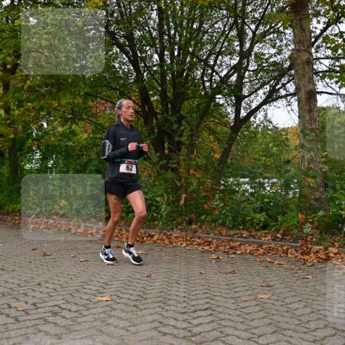 11.10.2026 - Bramfelder Halbmarathon 2026 J. Mangold http://msf.ph/oto/10823438 11.10.2026 10:32:31 Laufen 62 meine-sportfotos.de