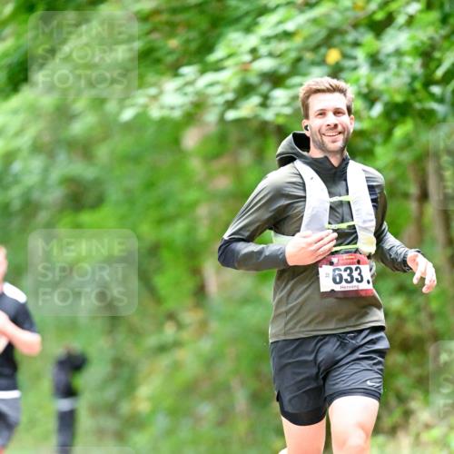 11.10.2026 - Bramfelder Halbmarathon 2026 Dr. Thomas Lammeyer http://msf.ph/oto/10823439 11.10.2026 10:38:24 Laufen 32, 633 meine-sportfotos.de