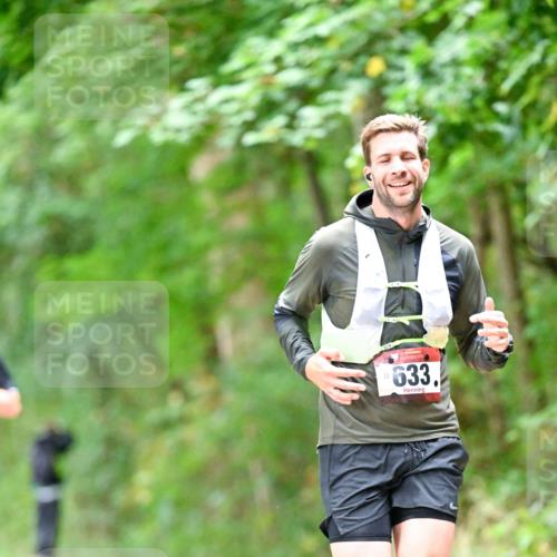 11.10.2026 - Bramfelder Halbmarathon 2026 Dr. Thomas Lammeyer http://msf.ph/oto/10823441 11.10.2026 10:38:25 Laufen 633 meine-sportfotos.de
