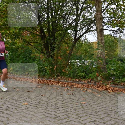 11.10.2026 - Bramfelder Halbmarathon 2026 J. Mangold http://msf.ph/oto/10823442 11.10.2026 10:32:40 Laufen 374 meine-sportfotos.de