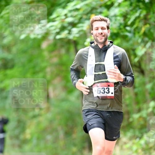 11.10.2026 - Bramfelder Halbmarathon 2026 Dr. Thomas Lammeyer http://msf.ph/oto/10823443 11.10.2026 10:38:25 Laufen 633, 32 meine-sportfotos.de