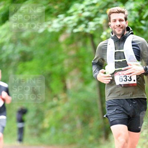 11.10.2026 - Bramfelder Halbmarathon 2026 Dr. Thomas Lammeyer http://msf.ph/oto/10823445 11.10.2026 10:38:25 Laufen 633 meine-sportfotos.de