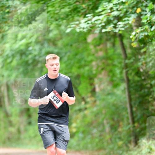 11.10.2026 - Bramfelder Halbmarathon 2026 Dr. Thomas Lammeyer http://msf.ph/oto/10823460 11.10.2026 10:38:27 Laufen 330 meine-sportfotos.de